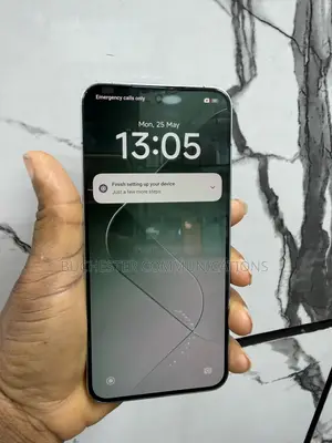 Xiaomi 14 512 GB
