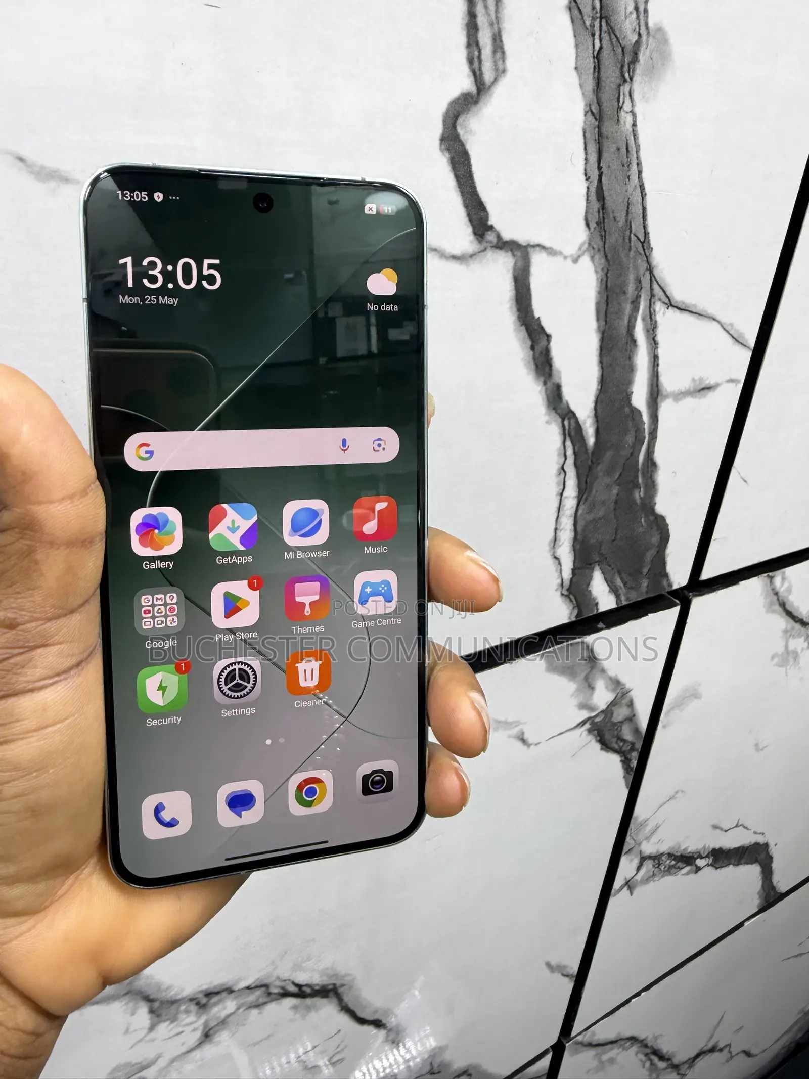 Xiaomi 14 512 GB