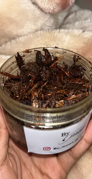 Oud Ètoile