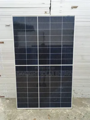 Maysun 410w Solar Solar Panels Brand