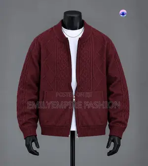 Men Sweettops