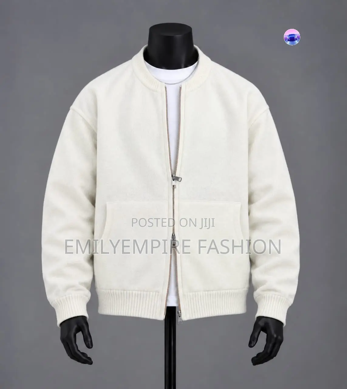 Men Sweettops