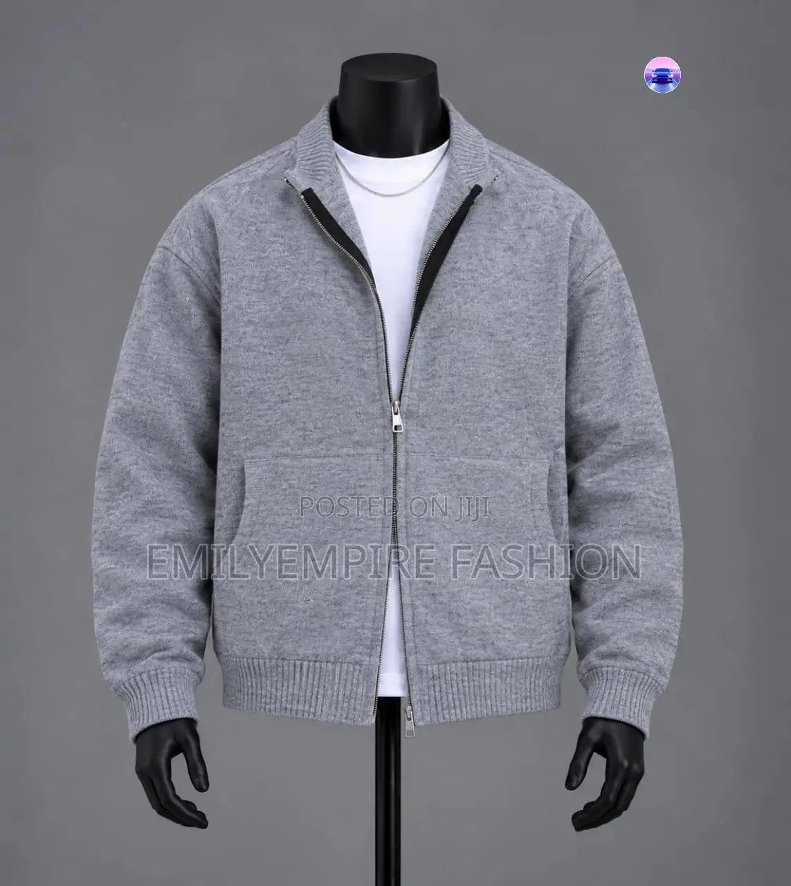 Men Sweettops