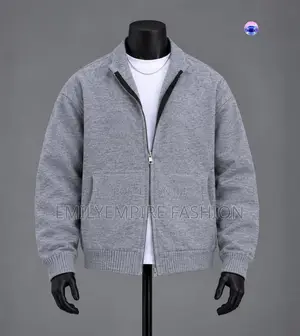 Men Sweettops