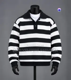 Men Sweettops