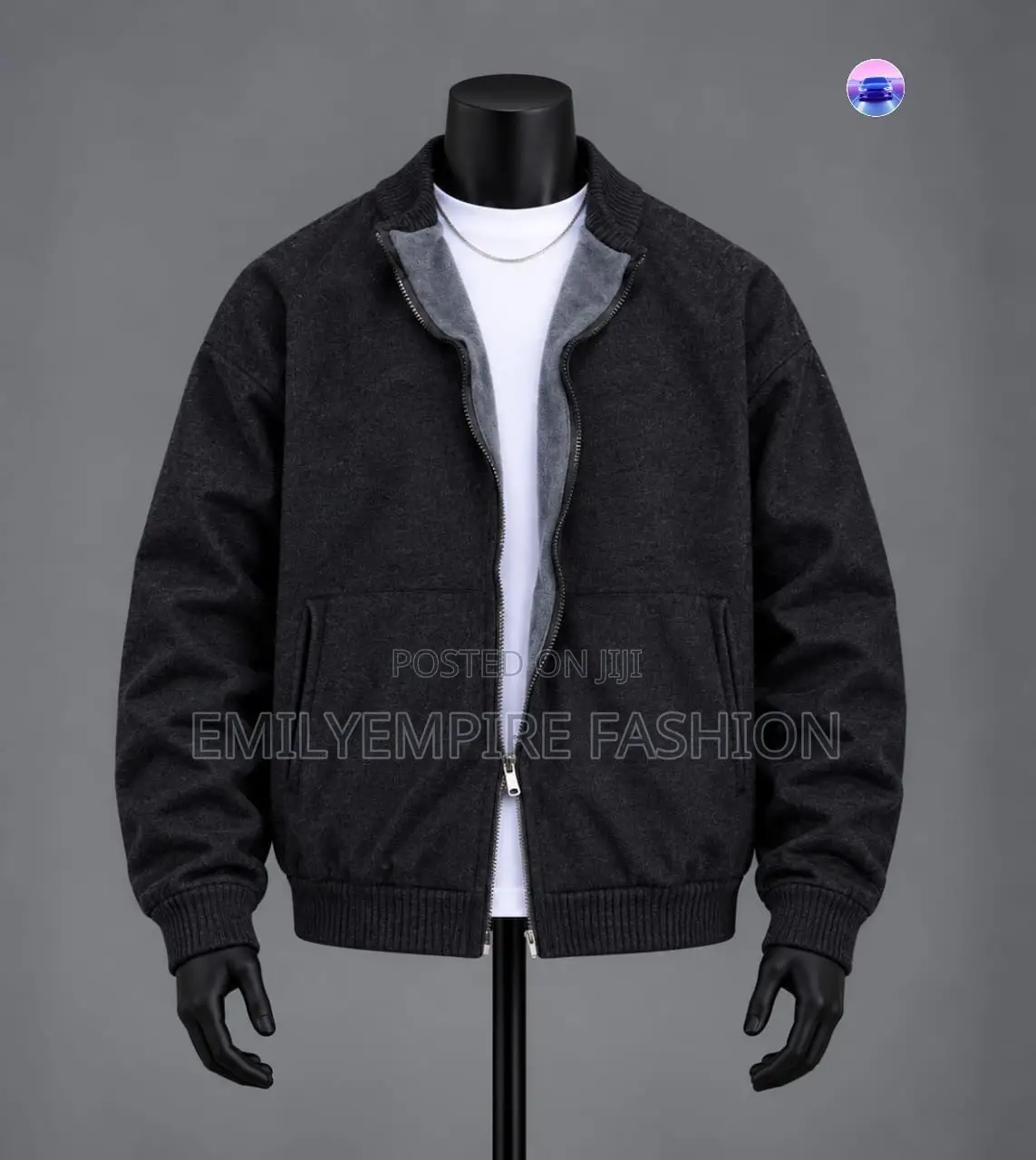 Men Sweettops