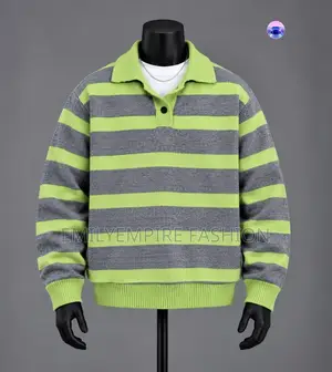 Men Sweettops