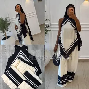 Elegant Women’s Clothing New Arrival