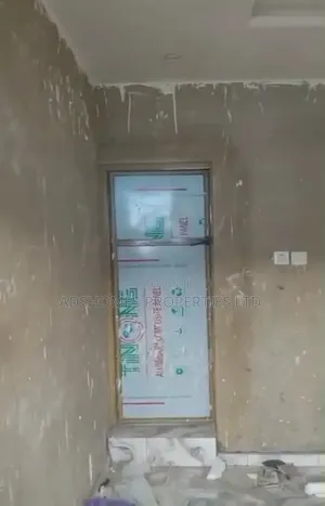 1bdrm Bedsitter in Soluyi for rent