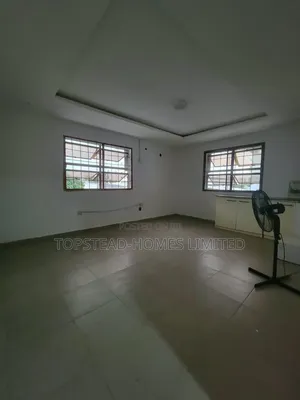1bdrm Apartment in Akin Adesola for rent
