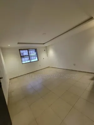 1bdrm Apartment in Akin Adesola for rent