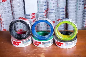 Nigerchin Cable