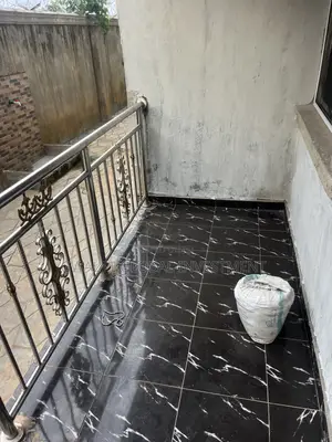 2bdrm Apartment in Water Water Iyesi, Ado-Odo/Ota for rent