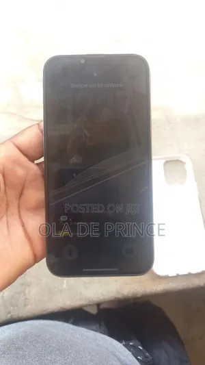 Apple iPhone 13 Pro Max 128 GB Gray