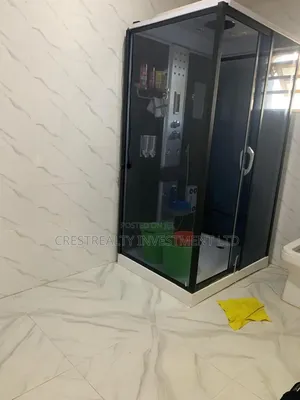 Furnished 3bdrm Duplex in Road 4 Avenue, Obafemi-Owode for rent