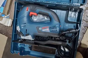 Bosch GST 90 BE Professional Jigsaw