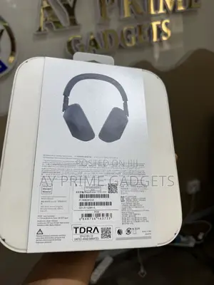 Sony Headset