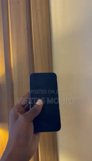 Apple iPhone 13 Pro 128 GB Black