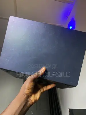 Laptop Asus Vivobook 14 4GB Intel Celeron eMMC 60GB