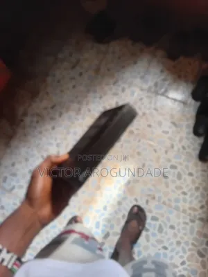 Used DSTV Decoder