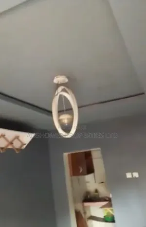 Furnished 1bdrm Bedsitter in Sabo / Yaba for rent