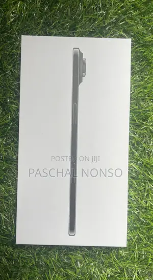 New Apple iPhone Air 256 GB Black