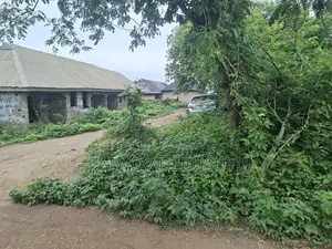 5bdrm House in Ada, Boripe for sale