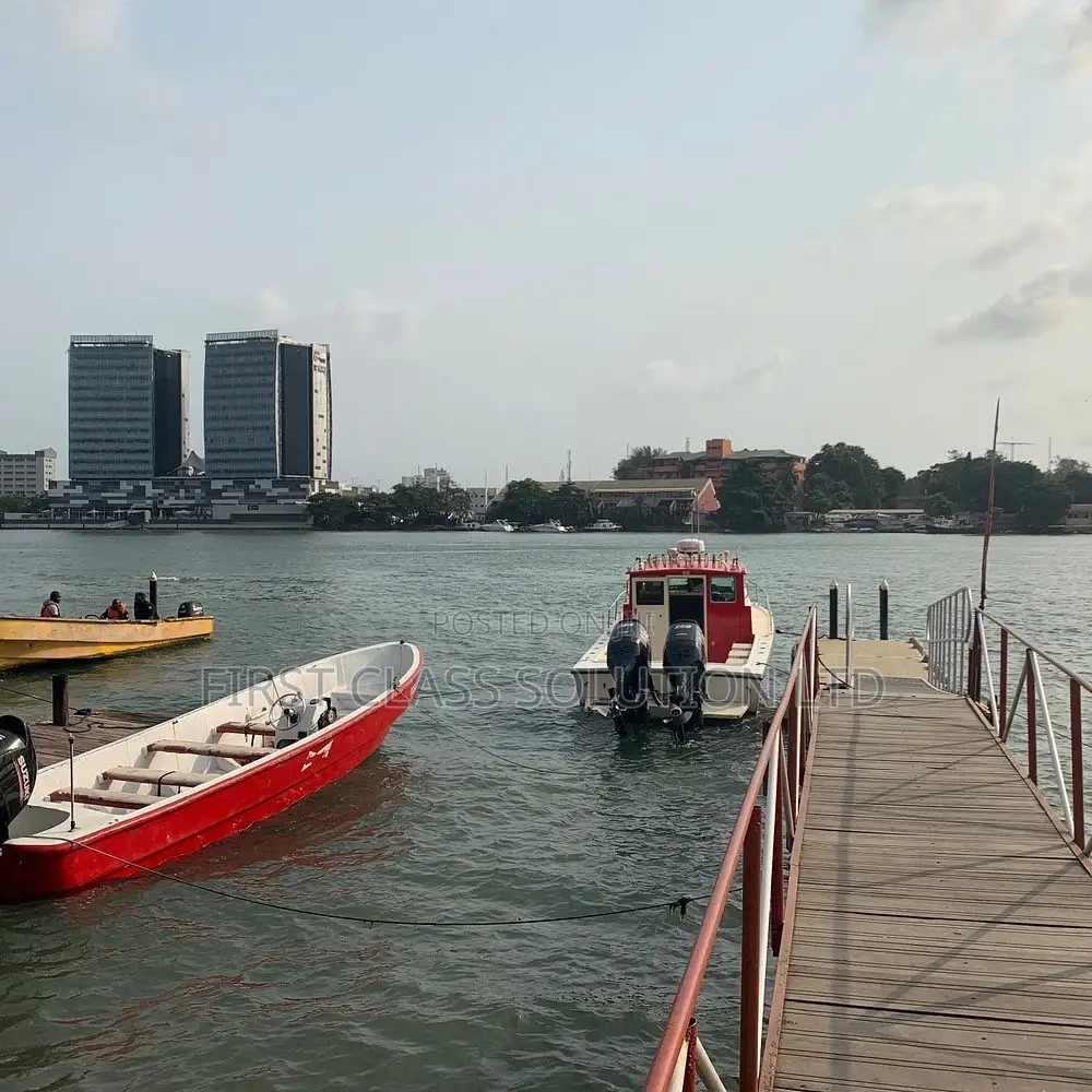 Scuba Diving and Snorkelling Services