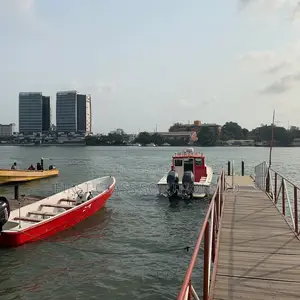 Scuba Diving and Snorkelling Services
