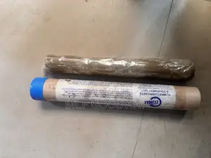 Climax Lubricants Equipment Hard Stick and Valve Sealant Grease