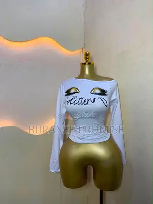 Fãshîõñ CLOTHINGS