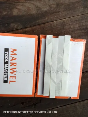MARWEL Steel Chalk/Soap Stone/ Welder's Chalk