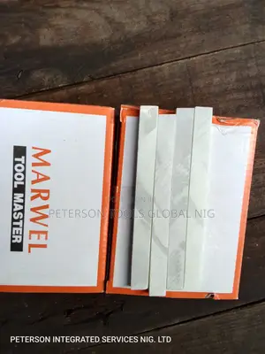 MARWEL Steel Chalk/Soap Stone/ Welder's Chalk