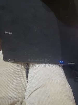 Laptop Dell Latitude E4200 4GB Intel Core 2 Duo SSD 256GB