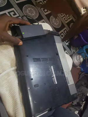 Laptop Dell Latitude E4200 4GB Intel Core 2 Duo SSD 256GB