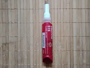 Loctite 515 Flange Sealant 50ML