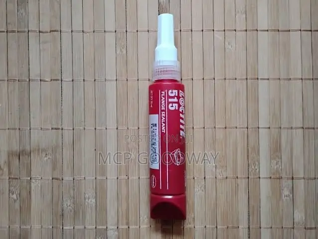 Loctite 515 Flange Sealant 50ML