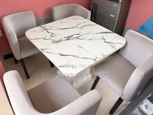 Dining Sets