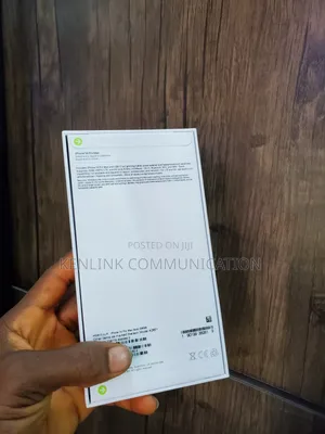 New Apple iPhone 14 Pro Max 256 GB Gold