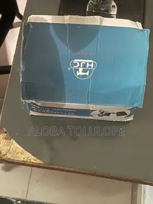 Sewing Machine Motor and Control