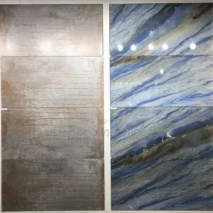 30/60 Wall Tiles