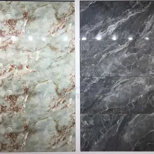 30/60 Wall Tiles