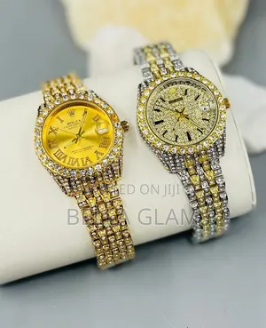 Ladies Watch