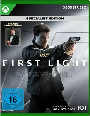 Playstation 5 Account With Games