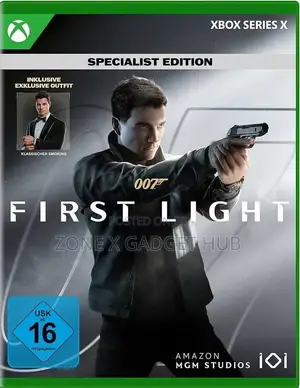 Playstation 5 Account With Games