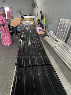 Strongest Will Do — BLACK 0.55mm Maximum thickness.Maximum Protection