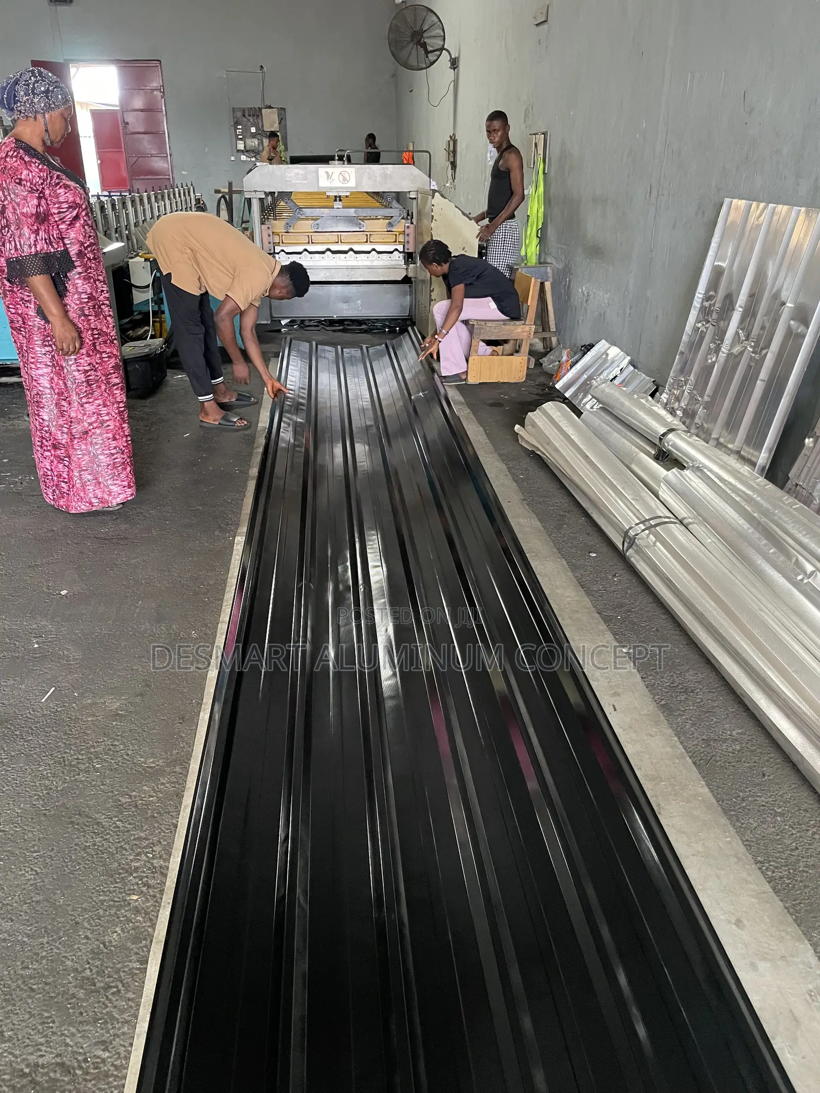 Strongest Will Do — BLACK 0.55mm Maximum thickness.Maximum Protection
