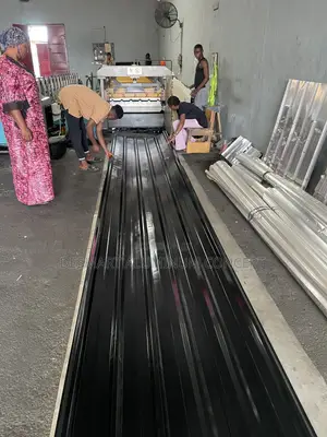 Strongest Will Do — BLACK 0.55mm Maximum thickness.Maximum Protection