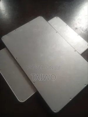 Wireless Bluetooth Keyboard