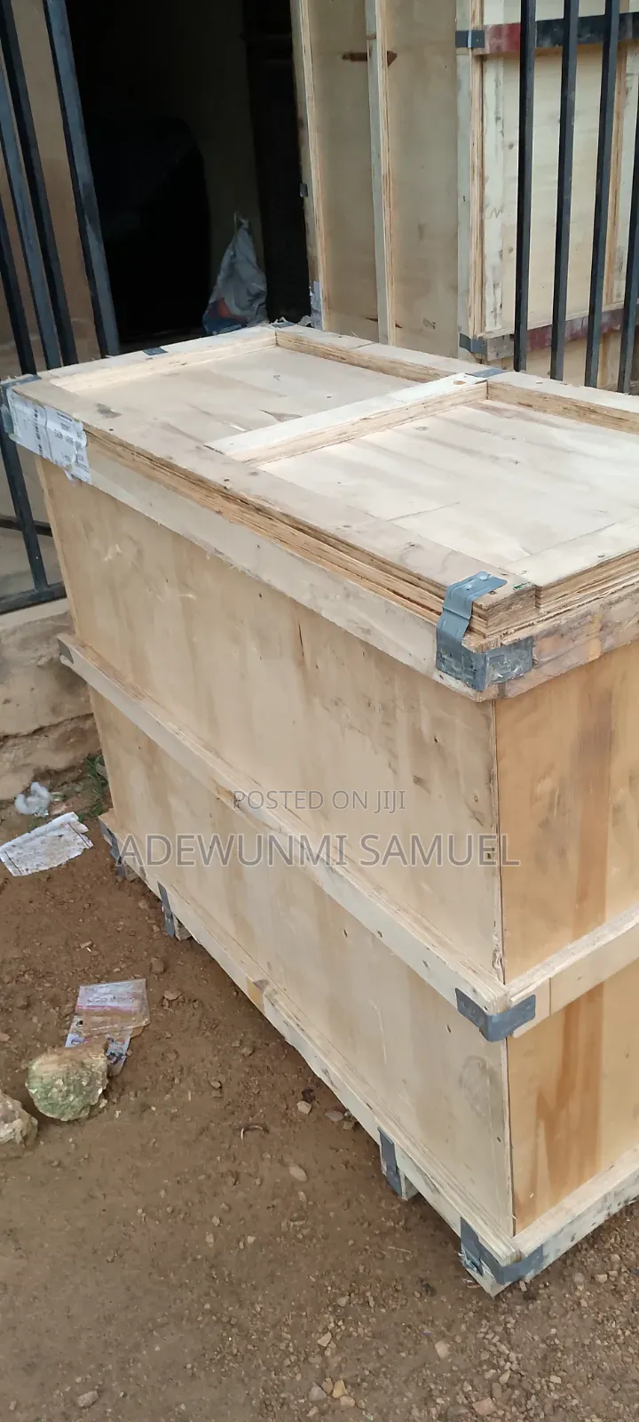 Solar Inverter Ice Block Machine